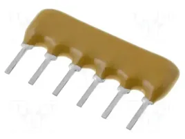 drabinka-rezystorowa-y-tht-330ohm-2percent-03w-il-rezystorow-3-x5szt