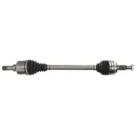 polos-napedowa-chrysler-grand-voyager-rs-rg-01-07
