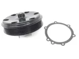 pompa-wody-cadillac-escalade-2015-2017-6-2l