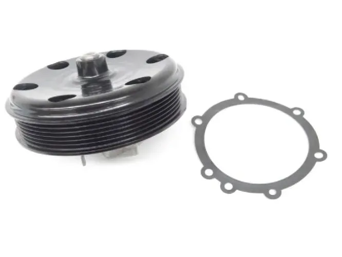 pompa-wody-cadillac-escalade-2015-2017-6-2l