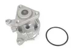pompa-wody-lincoln-mkc-2015-2018-2-3l