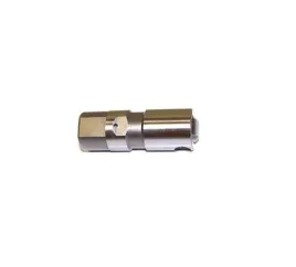 popychacz-chrysler-grand-voyager-nsrs-rg-94-08