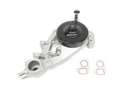 pompa-wody-chevrolet-camaro-2010-2015-6-2l