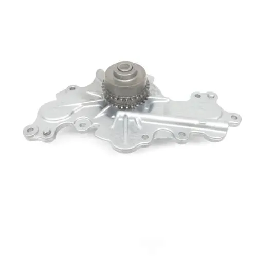 pompa-wody-ford-explorer-2012-2015-3-5l