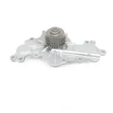 pompa-wody-ford-explorer-2012-2015-3-5l