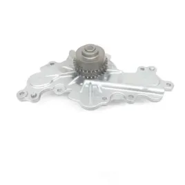 pompa-wody-ford-explorer-2012-2015-3-5l