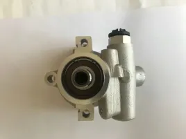 pompa-wspomagania-jeep-cherokee-xj-96-01-4-0l