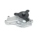 pompa-wody-chrysler-pacifica-2005-2008-3-6l