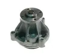 pompa-wody-ford-mustang-1999-2010-46l
