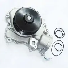 pompa-wody-jeep-grand-cherokee-wk2-11-19-3-0l