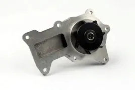 pompa-wody-jeep-wrangler-jk-07-11-3-8l
