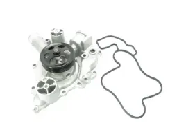 pompa-wody-jeep-grand-cherokee-wk2-13-18-5-7-6-4l