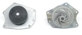 pompa-wody-chrysler-lhs-1997-3-5l