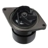 pompa-wody-dodge-ram-2007-2012-6-7l