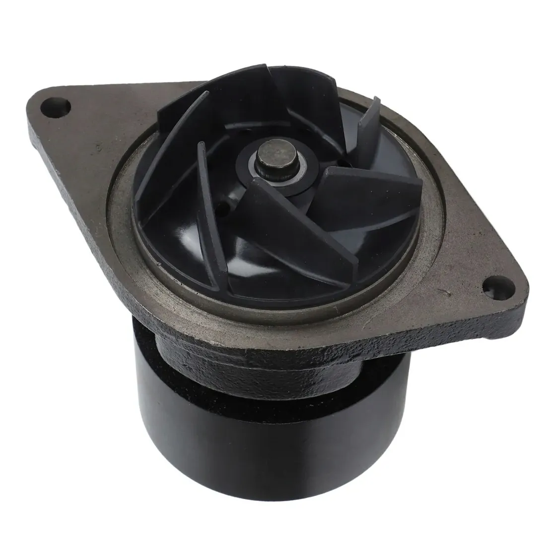 pompa-wody-dodge-ram-2007-2012-6-7l