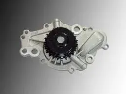 pompa-wody-dodge-charger-2008-2010-2-7l