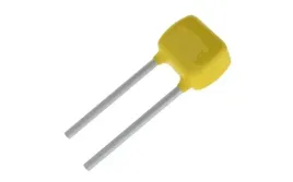 kondensator-ceramiczny-mlccmonolityczny-22nf-100v-x7r-10percent-x1szt