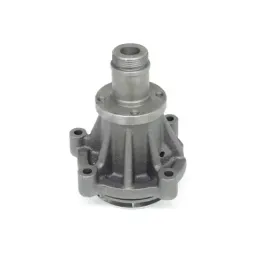pompa-wody-ford-f-150-1999-2001-5-4l
