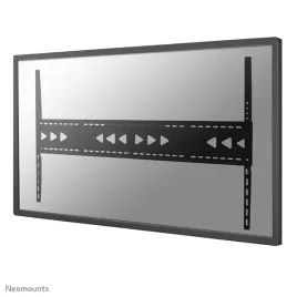 neomounts-lfd-w1500-uchwyt-do-telewizorow-254-m-100-czarny