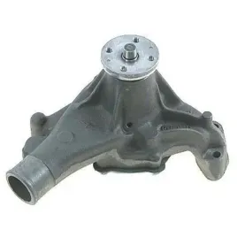pompa-wody-gmc-safari-1987-1995-4-3l