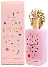 pascal-morabito-parisian-dream-woda-perfumowana-100ml-dla-kobiet
