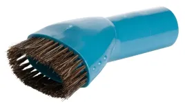 makita-szczotka-ssawka-okragla-28-x-60mm-dcl182-oror-vc2510l-198553-2