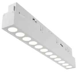 magnetyczna-lampa-points-tr031-2-18w3k-w-18w-2700-6000k-sufitowa-bialy