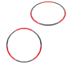 hms-hula-hop-z-wypustkami-100-cm
