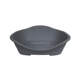 legowisko-dla-psa-eco-plastikowe-antyposlizgowe-trixie-sleeper-5-96x66cm