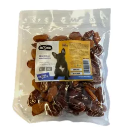 nigri-sushi-losos-z-kaczka-przysmak-smakolyk-psa-hauandmiau-pausesnack-500g