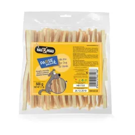 kanapka-z-kurczakiem-przysmak-smakolyk-dla-psa-hauandmiau-pausesnack-500g