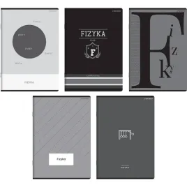 zeszyt-w-kratke-format-a5-60-kartek-top-2000-megamix-fizyka