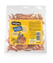 filety-z-kaczki-przysmak-smakolyk-dla-psa-hauandmiau-pausesnack-kaczka-500g