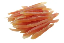 paski-z-kurczaka-przysmak-smakolyk-dla-psa-smaczki-hauandmiau-pausesnack-500g