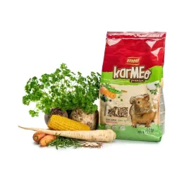karma-dla-swinki-morskiej-kawii-domowej-pelnoporcjowa-vitapol-premium-25kg