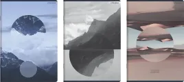 zeszyt-w-kratke-a4-60-kartek-top-2000-landscape