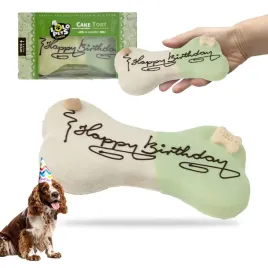 tort-dla-psa-miesno-warzywny-przysmak-prezent-lolo-pets-happy-birthday-250g