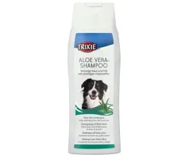 szampon-dla-psa-z-aloesem-nawilzajacy-dla-wrazliwej-trixie-aloe-vera-250ml