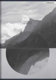 zeszyt-w-kratke-a5-60-kartek-top-2000-unnatural-landscape