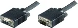 microconnect-full-hd-svga-przedluzacz