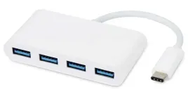 microconnect-usb-c-multiport-adapter-hub