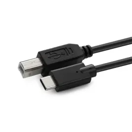 microconnect-kabel-usb-c-na-usb-2-0-b-18m