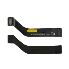 kabel-zasilajaco-audio-coreparts-do-apple-macbook-air-13-3-a1369-mid2011-8