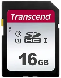 karta-pamieci-transcend-sdhc-300s-16gb-ts16gsdc300s