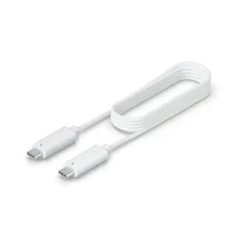 kabel-ubiquiti-kabel-zamienny-laczacy-ai-theta-audio-z-ai-theta-hub-1-m
