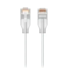 kabel-ubiquiti-nano-thin-z-wsparciem-25-gbe-do-efektow-etherlightingt-uac