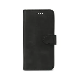 estuff-wales-etui-portfelowe-iphone-14-pro-czarny-material-100percent-plastik