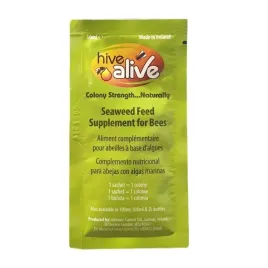 hivealive-10ml-mieszanka-paszowa-dla-pszczol