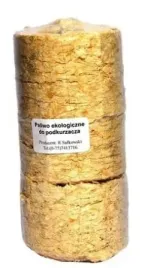 paliwo-do-podkurzacza-z-ziolami-prasowane-10-sztuk
