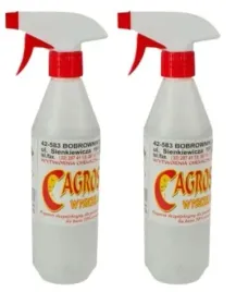preparat-do-dezynfekcji-cagrosept-w-pszczelarstwie-450ml-z-atomizerem-2-szt